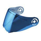 Scorpion EXO-AT960 EverClear No-Fog Shield