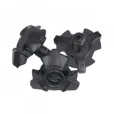 Scorpion EXO-XT9000 Peak Screw Set