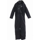 Pro Max Driven Insulated Monosuit