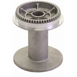 Pro Max Winch Drum - CLOSEOUT