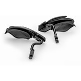 Up & Running Polaris Sportsman/Scrambler Handguards