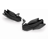 Up & Running Polaris Sportsman/Scrambler Handguards