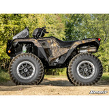 Super ATV Honda Rancher 4" Portal Gear LIft
