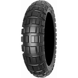 Mitas Enduro Trail XT Rear Tire Mitas Enduro Trail XT Rear Tire