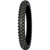 Mitas Enduro Trail-Rally Tire Mitas Enduro Trail-Rally Tire