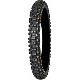 Mitas Enduro Trail-Rally Tire Mitas Enduro Trail-Rally Tire