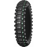 Mitas Terra Force-EX SM Tire