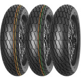 Pneu Mitas Flat Track Pneu Mitas Flat Track