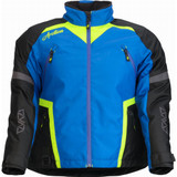 Arctiva Womens Pivot 8 Insulated Jacket