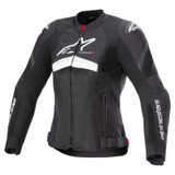 Alpinestars Womens Stella T-GP Plus R V4 Airflow Jacket