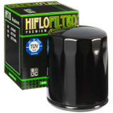 Filtre à huile moto HiFloFiltro pour Can-Am