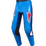 Alpinestars Fluid Grid Pants
