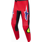Alpinestars Fluid Grid Pants