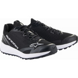 Alpinestars Meta Road V2 Shoes