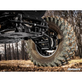 Super ATV Polaris Ranger XD 1500 Atlas Pro Rear A-Arms