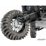 Super ATV Kawasaki Ridge 6" Portal Gear LIft