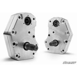 Super ATV Kawasaki Ridge 6" Portal Gear LIft