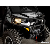 Super ATV Signature Light Kit