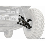 Super ATV CF Moto U Force U10 Pro Atlas Pro 1.5" Rear Offset A-Arms