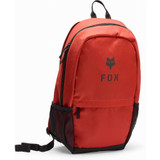 Fox Racing 180 Backpack