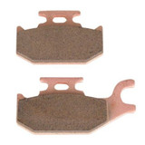 EBC Standard ATV/UTV Brake Pads for Polaris