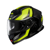 Shoei Neotec 3 Modular Helmet