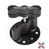 Rotopax DLX Pack Mount