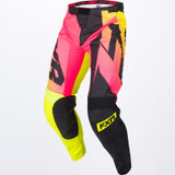 FXR Clutch Podium MX Pant (2019)