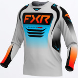 FXR Clutch Pro MX Jersey