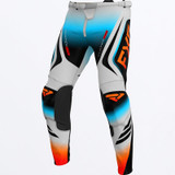 FXR Clutch Pro MX Pant
