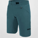 FXR Helium MTB Short - CLOSEOUT