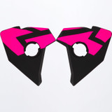 FXR Maverick Modular Helmet Side Covers
