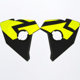 FXR Maverick Modular Helmet Side Covers