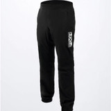 FXR Ride Pack Pant