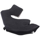 FXR Torque Cheek Pads