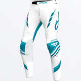 FXR Vapor MX Pant