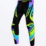 FXR Vapor MX Pant