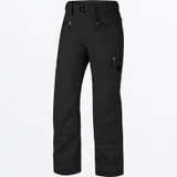 FXR Women's Aerial Pant