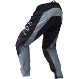 Fox Racing 180 Taunt Pants (Black)