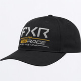 FXR Youth Race Division Hat