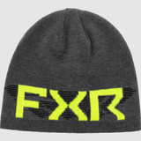FXR Youth Split Beanie