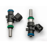 Up & Running UTV Fuel Injector