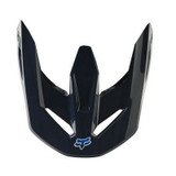 Fox Racing V1 Replacement Peak