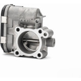 Up & Running Polaris ATV/UTV Throttle Body