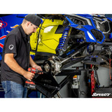 Super ATV ATV/UTV Wheel Alignment Tool Kit