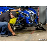 Super ATV ATV/UTV Wheel Alignment Tool Kit