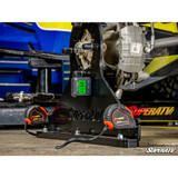Super ATV ATV/UTV Wheel Alignment Tool Kit