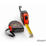 Super ATV ATV/UTV Wheel Alignment Tool Kit