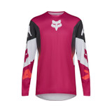 Fox Racing 360 Tine Jersey