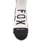 Fox Racing 360 Tine Socks (Black)